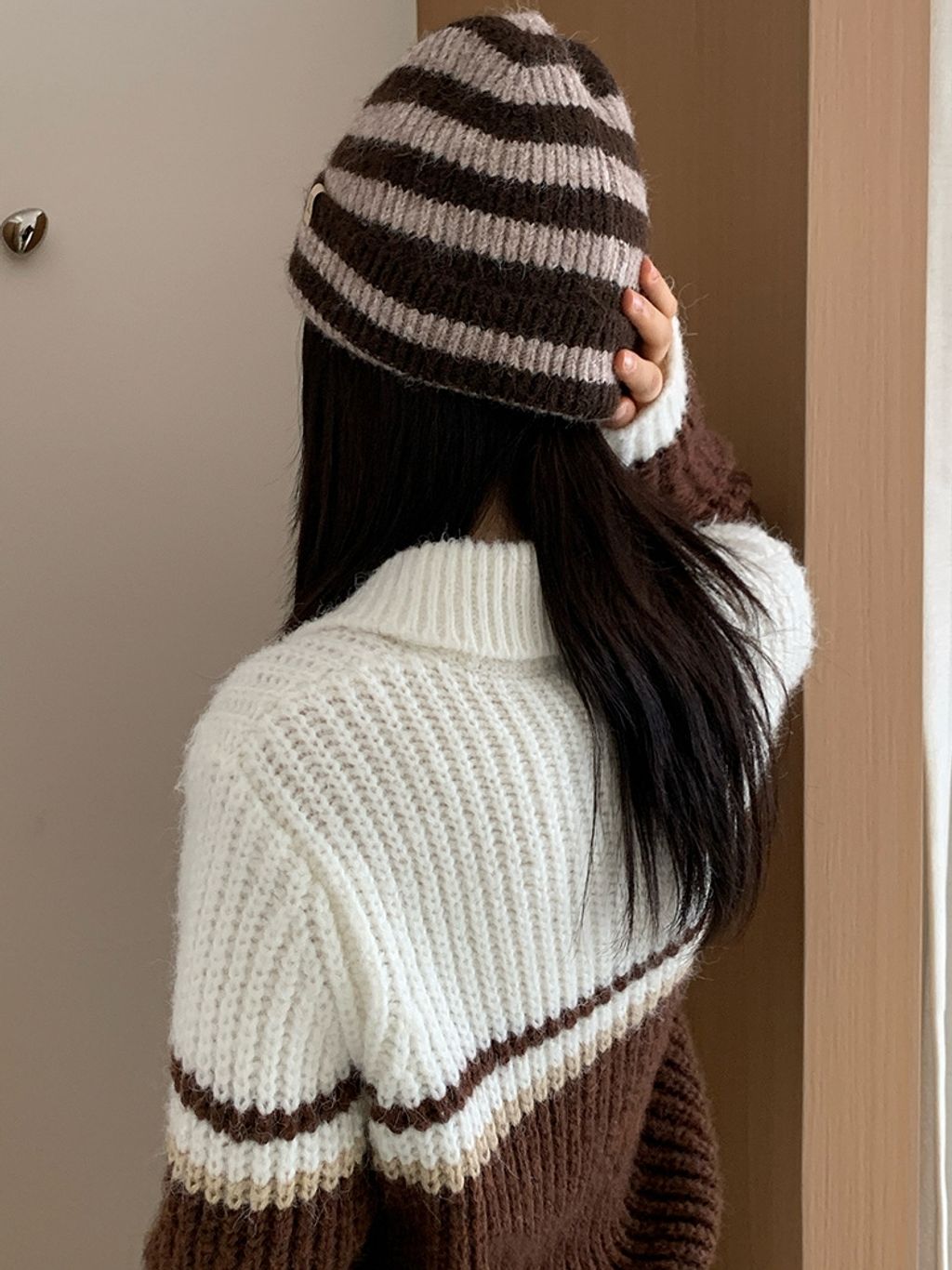 tw-11134207-81ztj-mhwbvhty0d1eb5