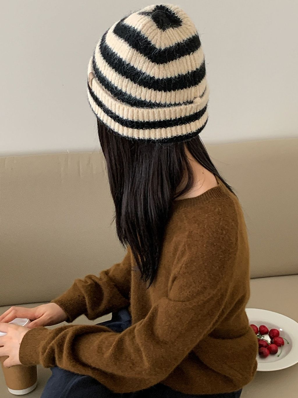 tw-11134207-81zti-mhwbvopd0ttte4