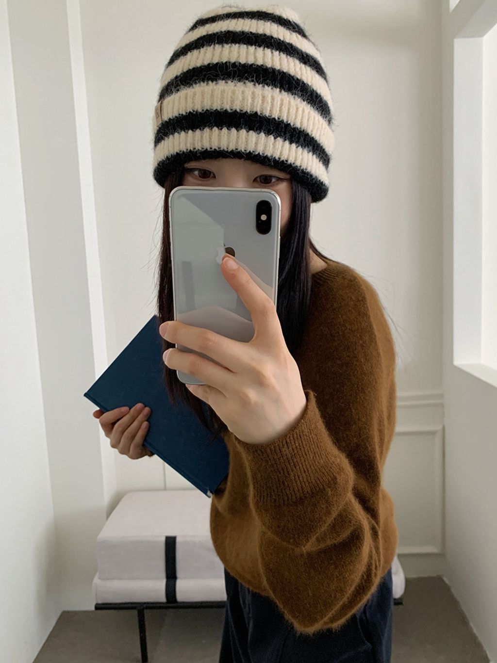 tw-11134207-81zti-mhwbvg738avcc8