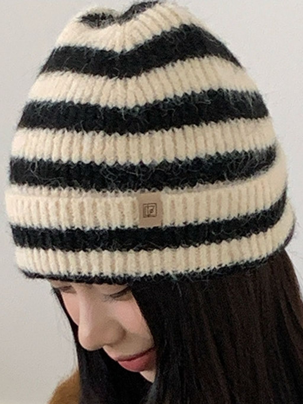 tw-11134207-81zti-mhwbvnrn9y4lc0