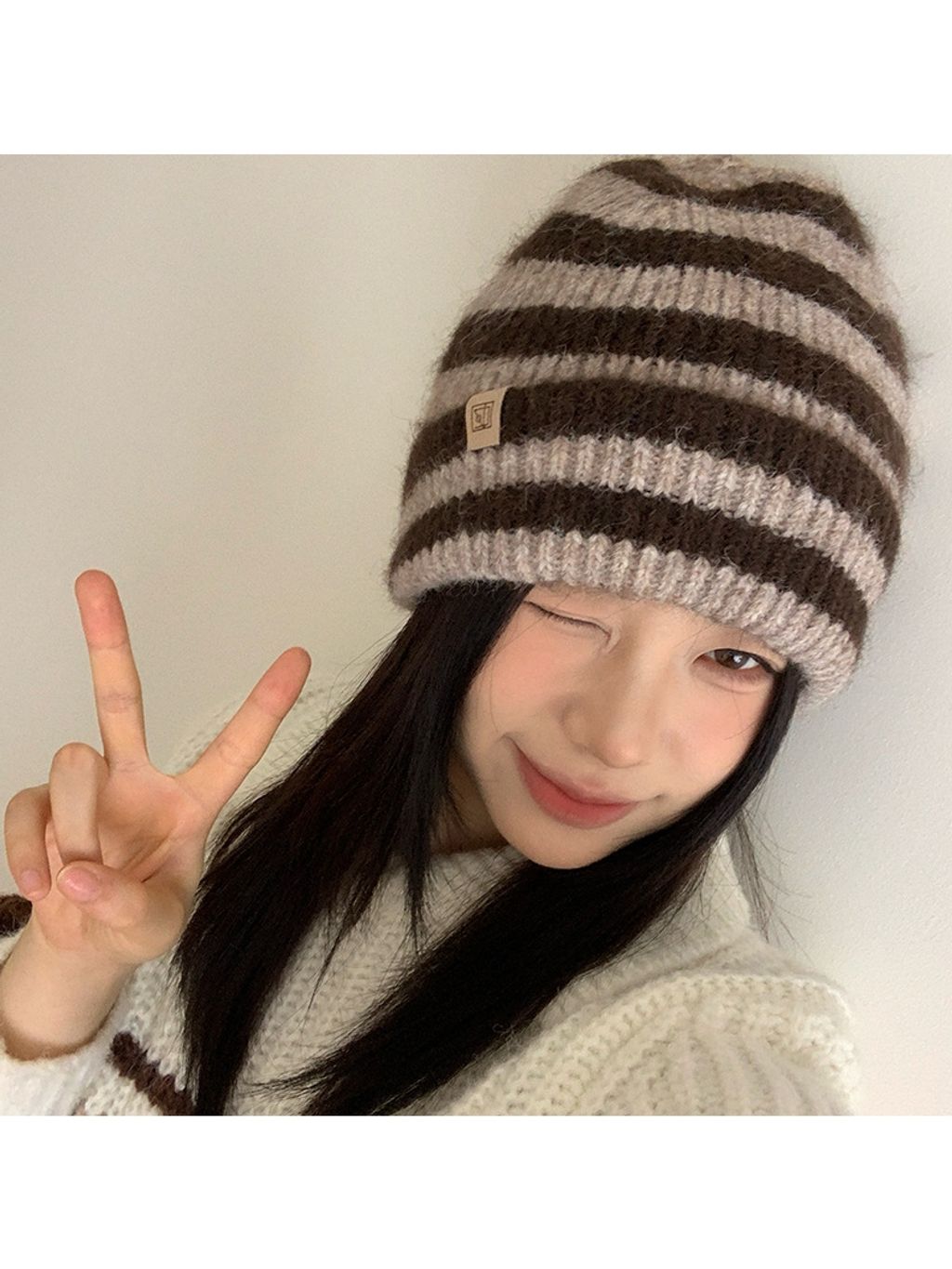 tw-11134207-81ztk-mhwbvfz1io7c5a