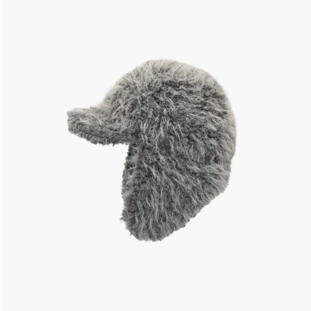 tw-11134207-81ztj-mi305klmr11i8b