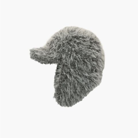 tw-11134207-81ztj-mi305klmr11i8b