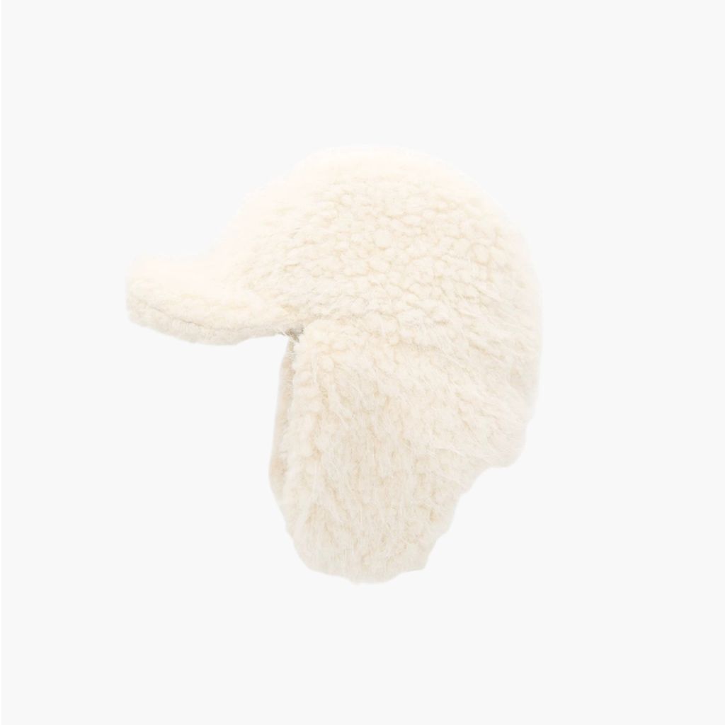 tw-11134207-81zto-mi305ng84av890