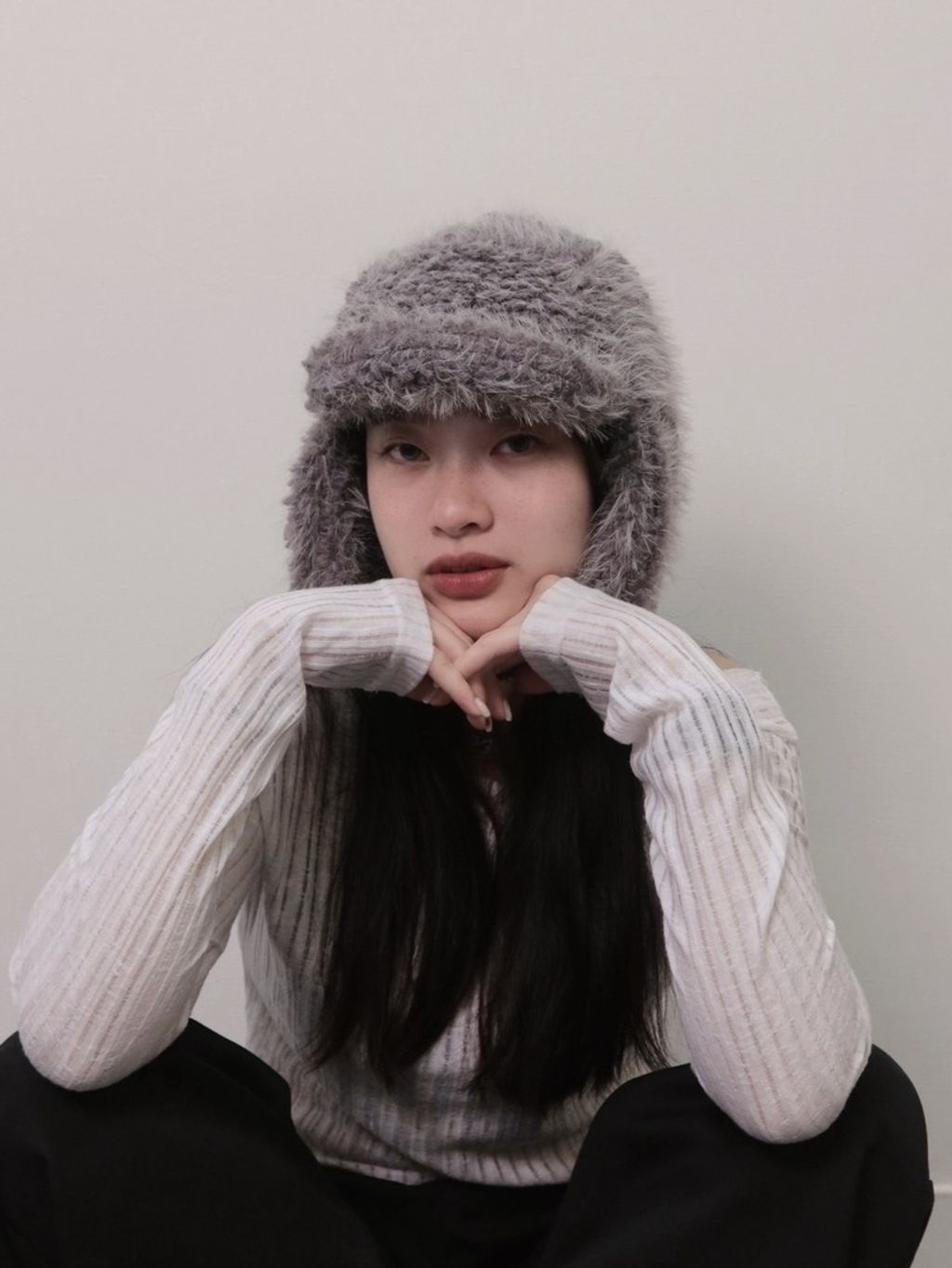 tw-11134207-81zti-mhyzhswbkiyq9a