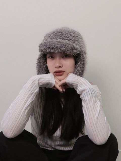 tw-11134207-81zti-mhyzhswbkiyq9a