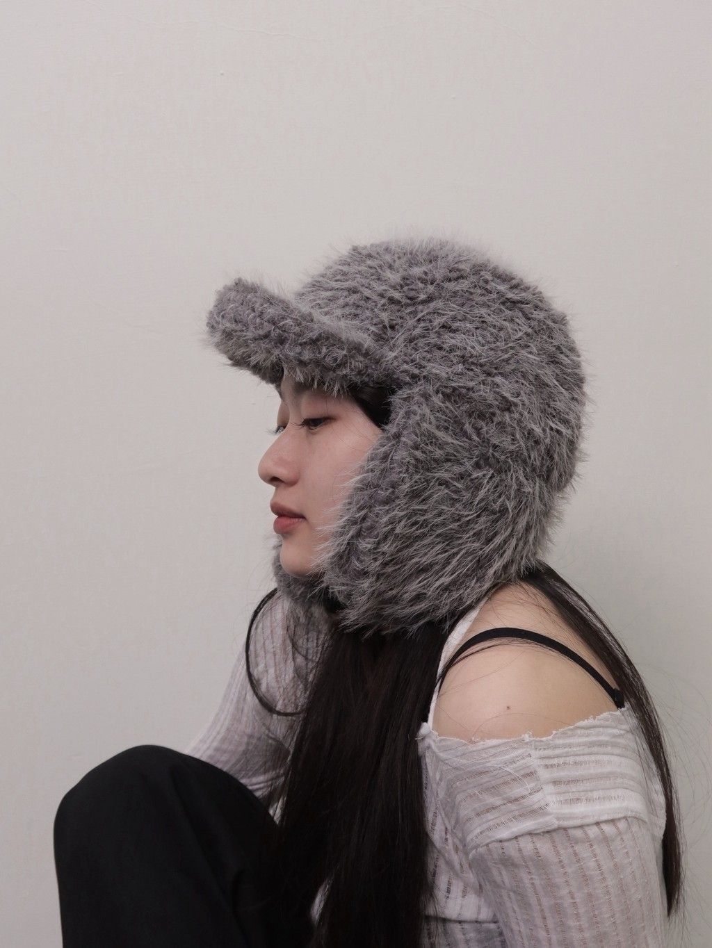 tw-11134207-81ztp-mhyzhjont5hf92