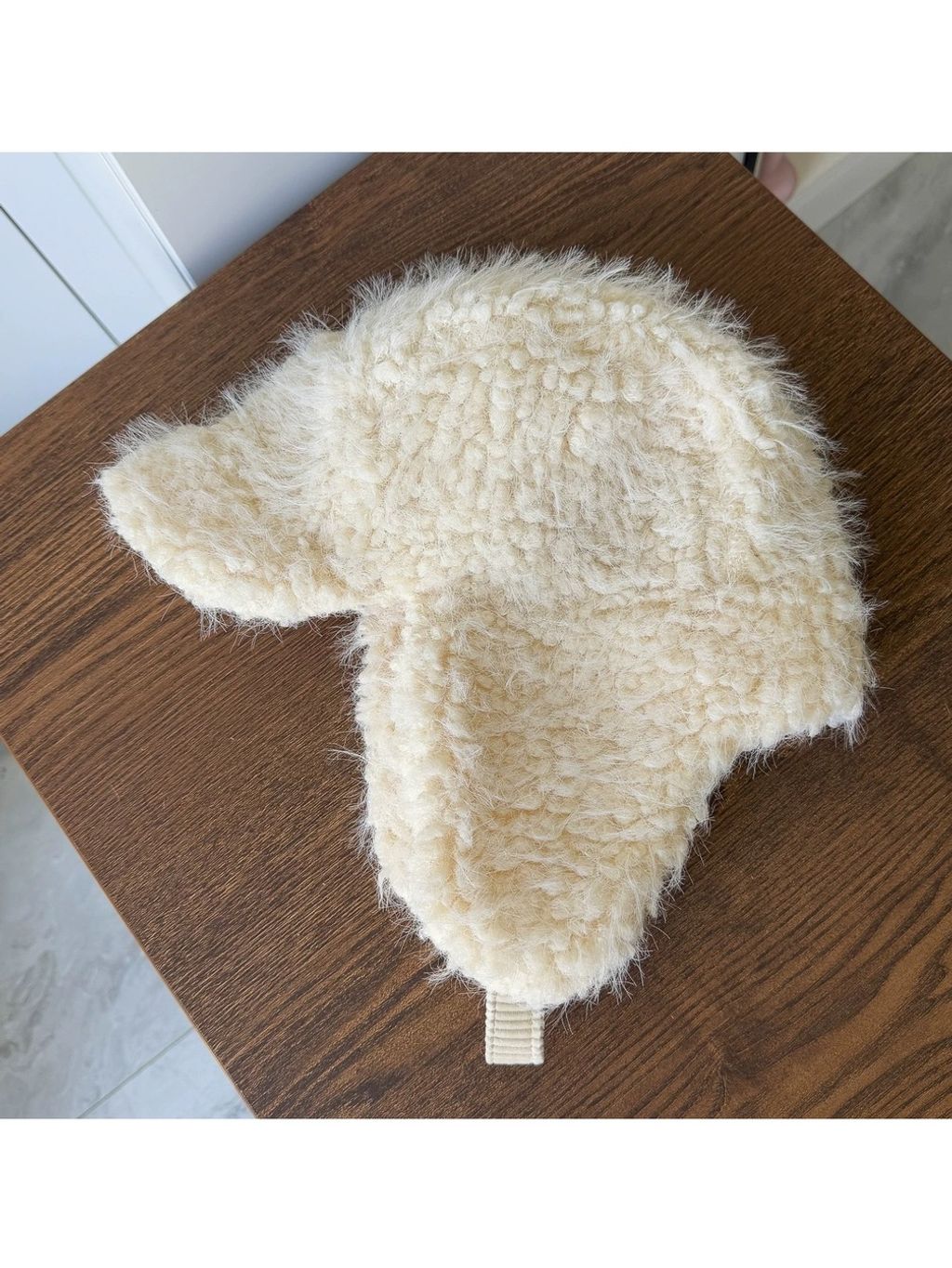 tw-11134207-81zte-mhwbk07fwgsoc8