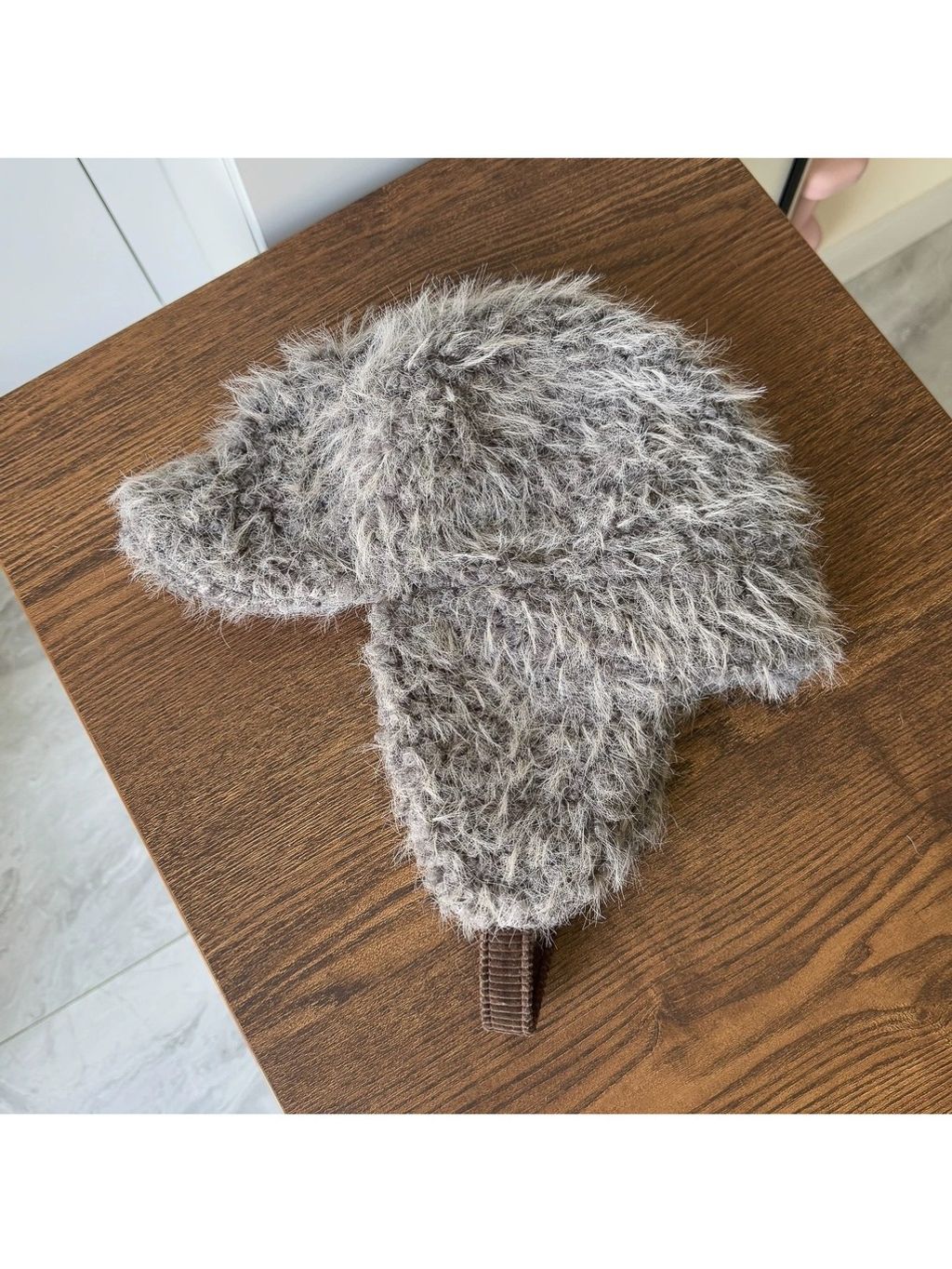 tw-11134207-81ztc-mhwbjz4gu5mp91