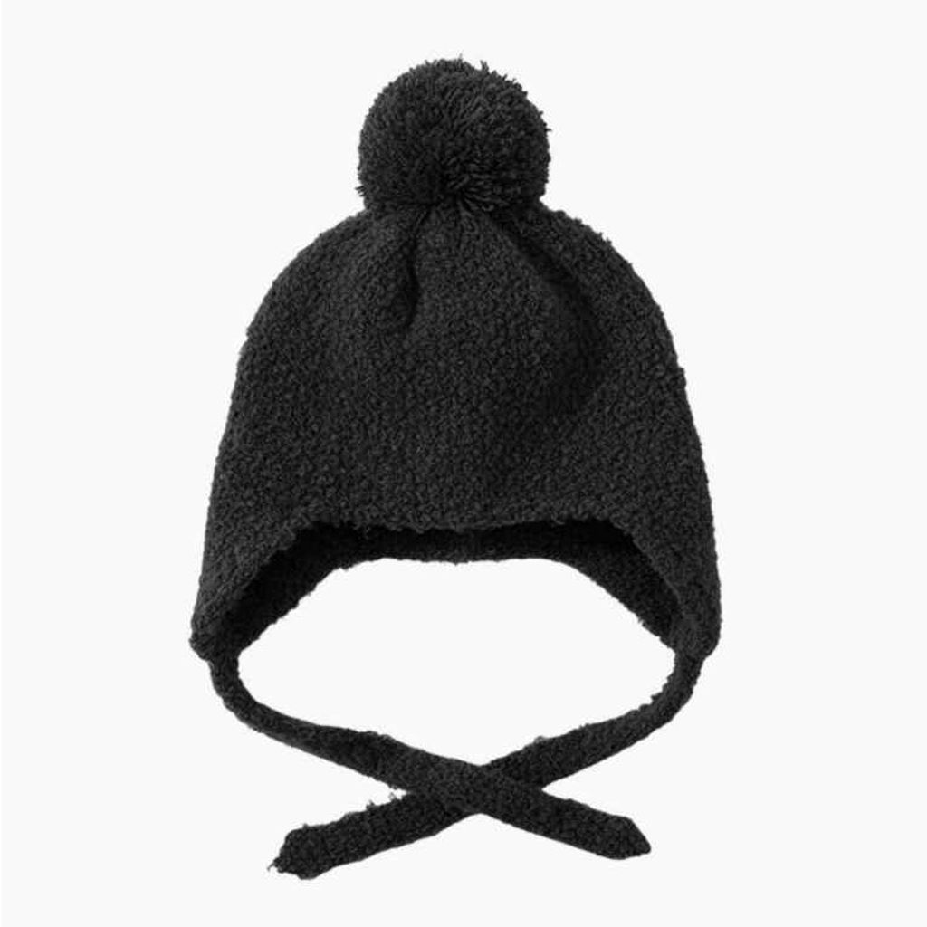 tw-11134207-81ztn-mi325287xukj4e