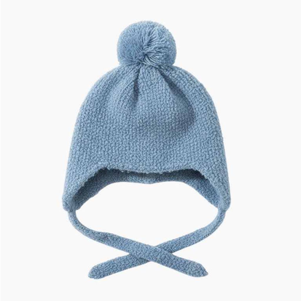 tw-11134207-81ztk-mi32552zbfuqf4