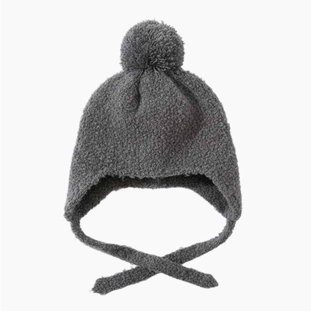 tw-11134207-81ztn-mi325f5dybk404