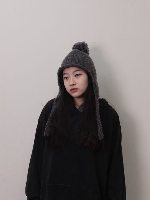 tw-11134207-81zth-mhyze7gho3d260