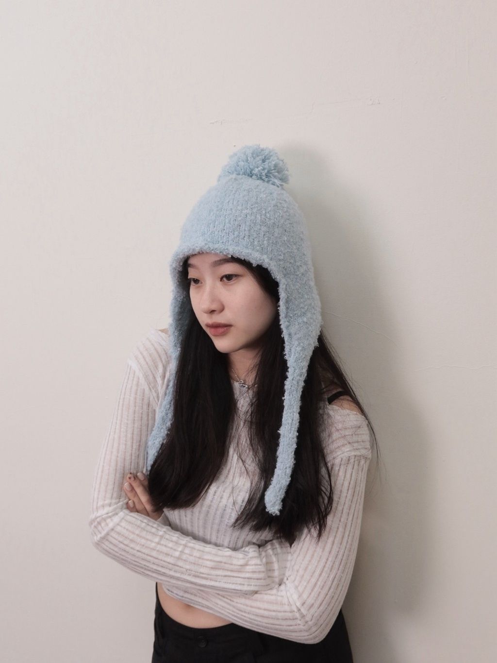 tw-11134207-81ztp-mhyzec5h2nep12