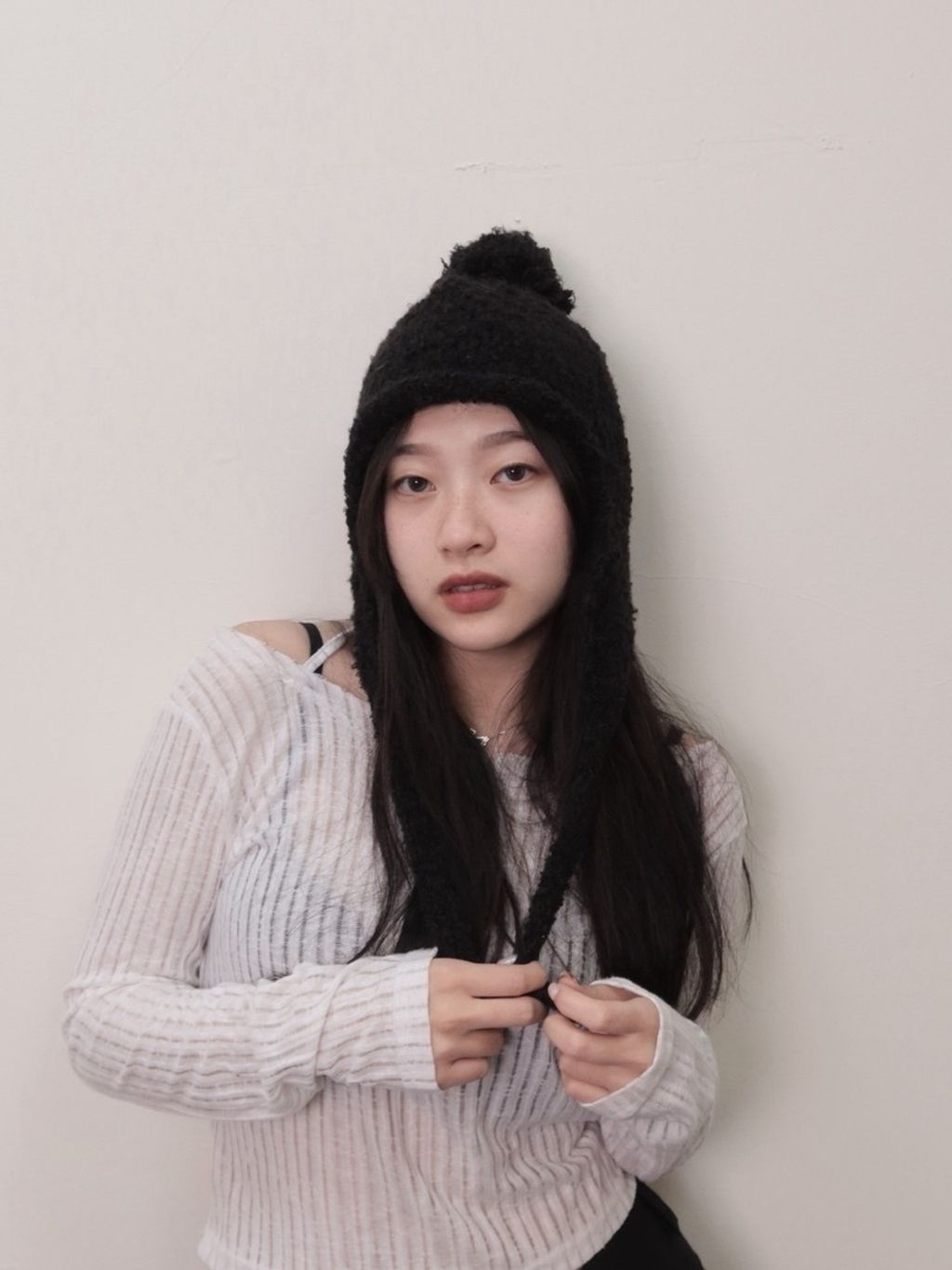 tw-11134207-81zte-mhyzf78f4m4hc5