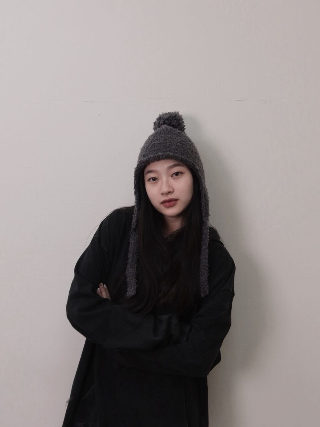 tw-11134207-81zth-mhyzf0dqew3pcc