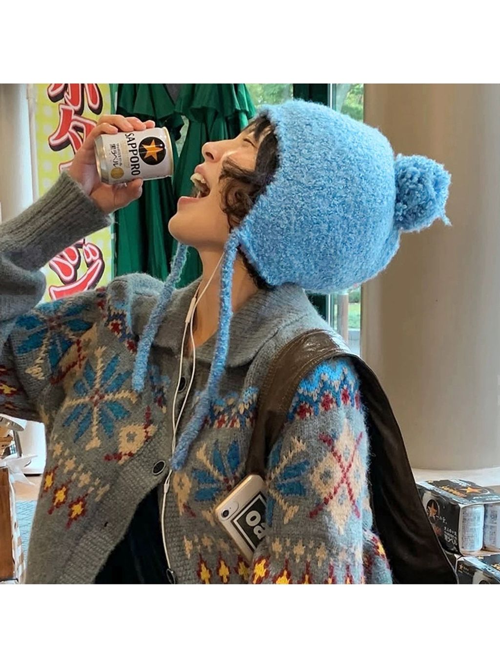 tw-11134207-81ztk-mhwc4wavmnly50