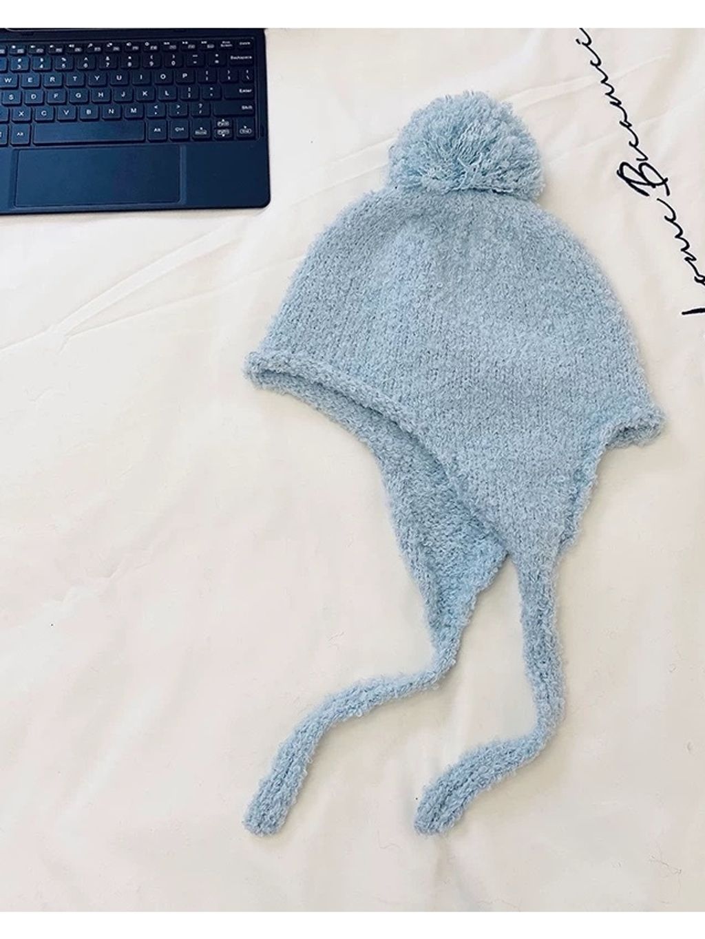 tw-11134207-81zth-mhwc4vvxrd3770