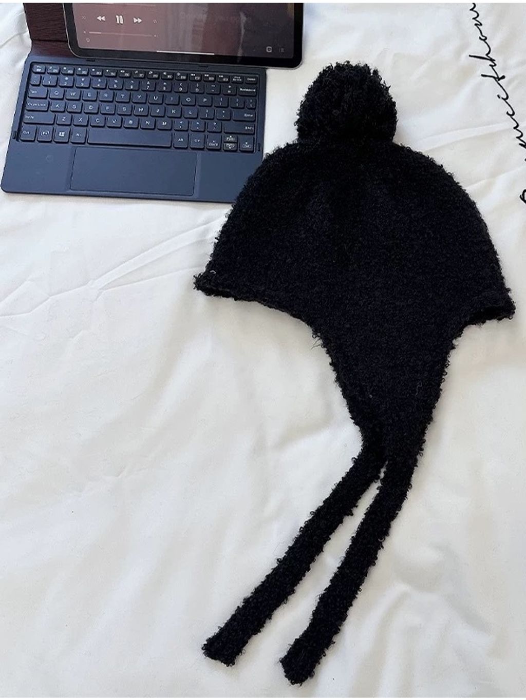 tw-11134207-81ztg-mhwc4xf7uubk96