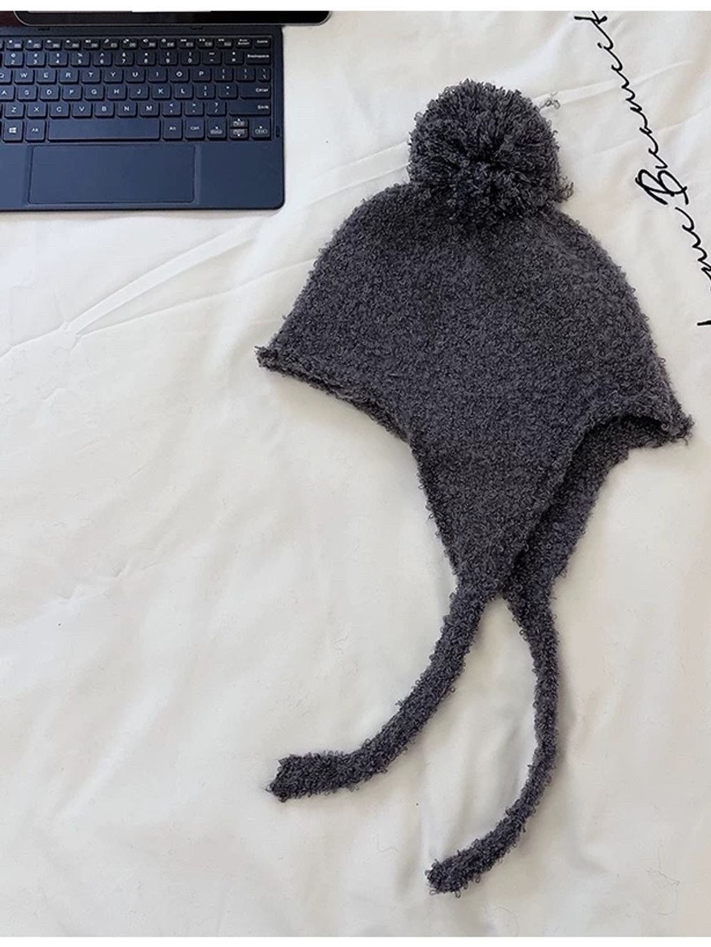 tw-11134207-81ztq-mhwc4xfnyyv9be