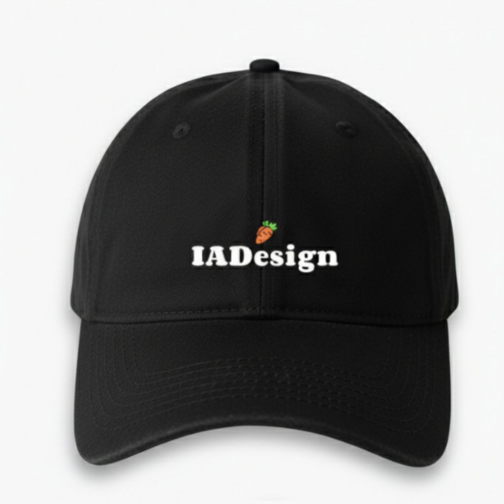 tw-11134207-81ztl-mhsqgqbwmsxwb4