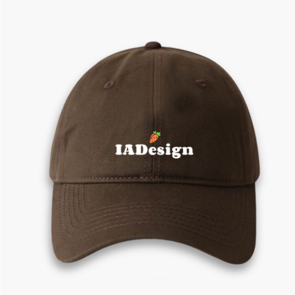 tw-11134207-81ztc-mhsqgnhco3k82a