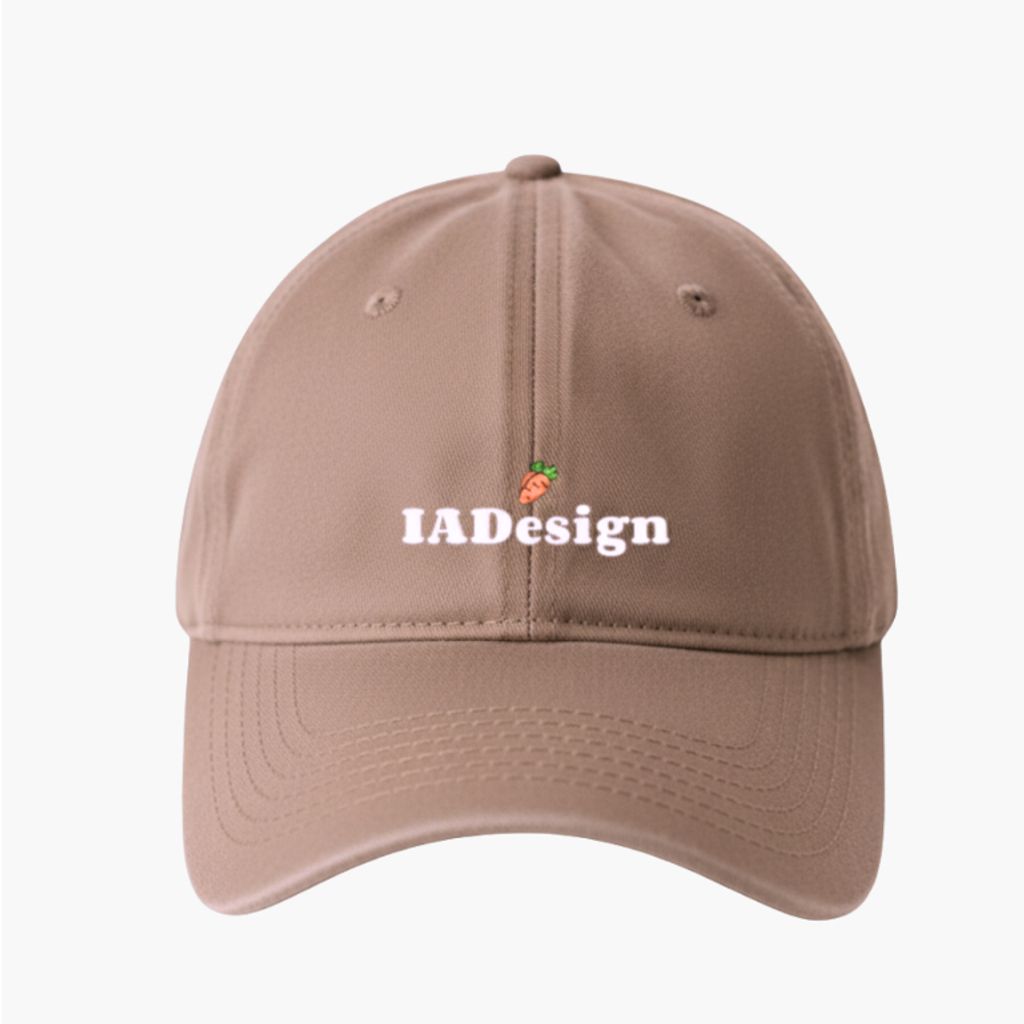 tw-11134207-81ztm-mhu61jo0bi12bb