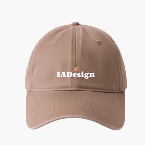 tw-11134207-81ztm-mhu61jo0bi12bb