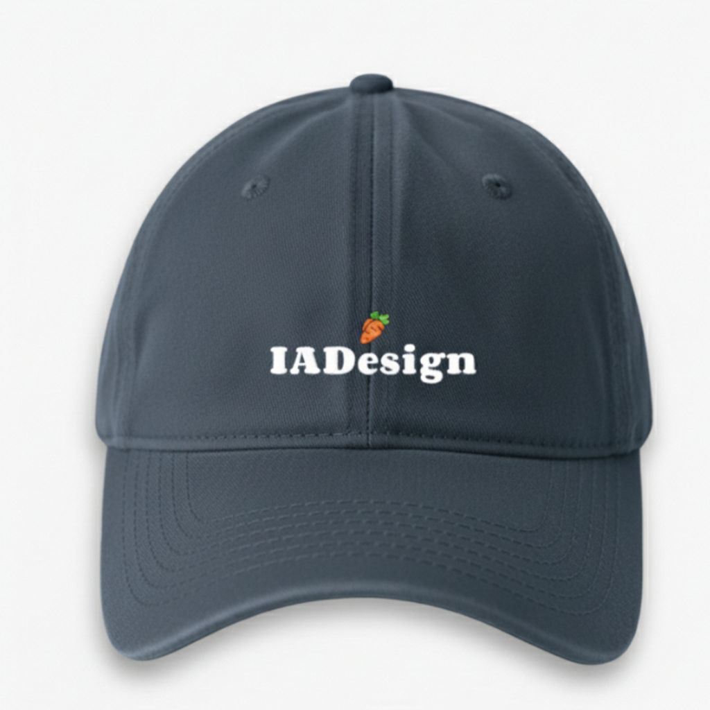 tw-11134207-81zte-mhsqtnqwesjl3d