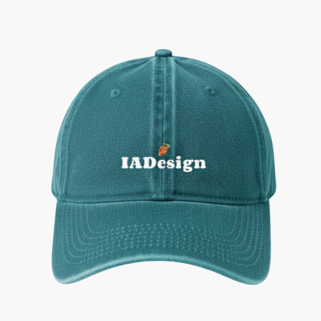 tw-11134207-81zti-mhsqkf195a887f