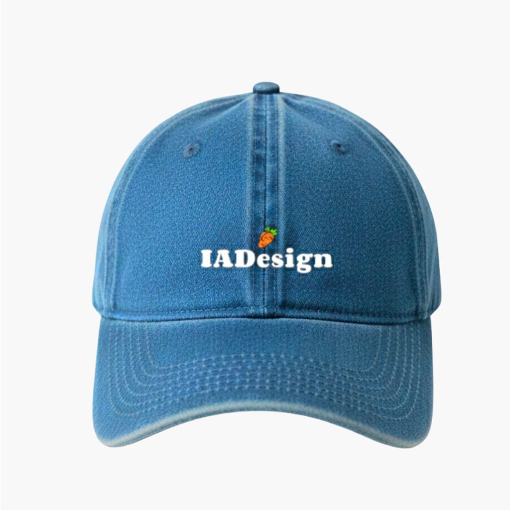 tw-11134207-81zte-mhsqkhwhm48w0d