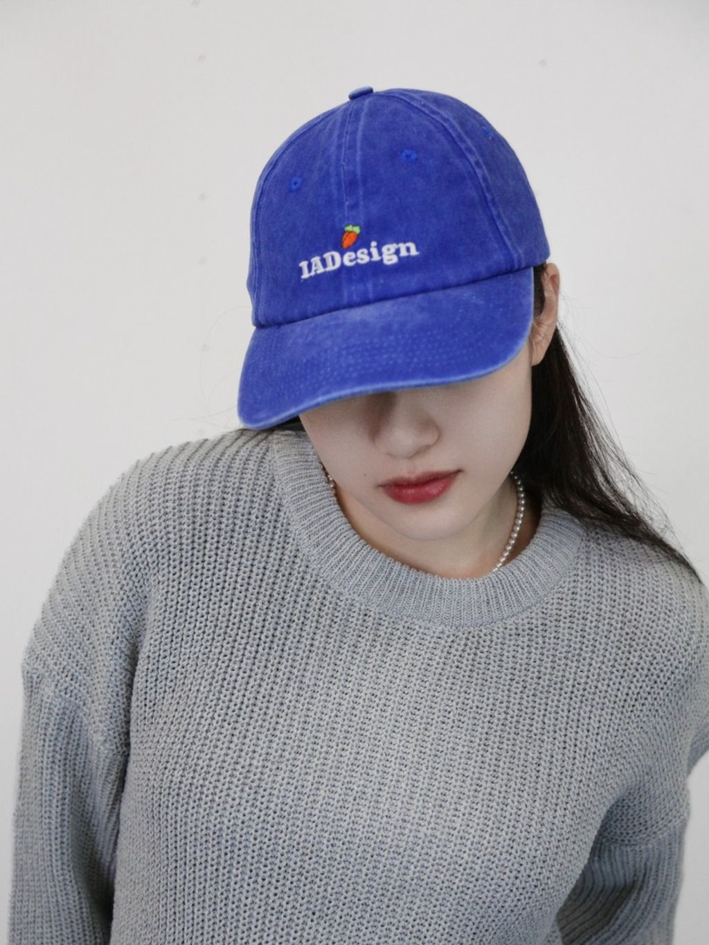 tw-11134207-81ztc-mf9e5itu5vd792