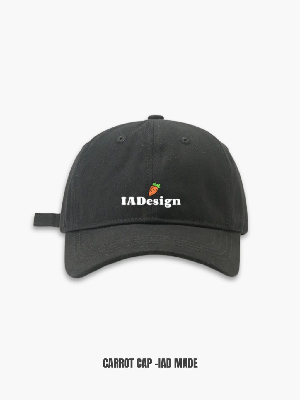 tw-11134207-81ztp-meffqoq6c1ds5f