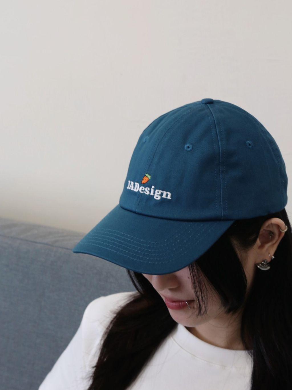 tw-11134207-7ra0l-mbc21b4189g658