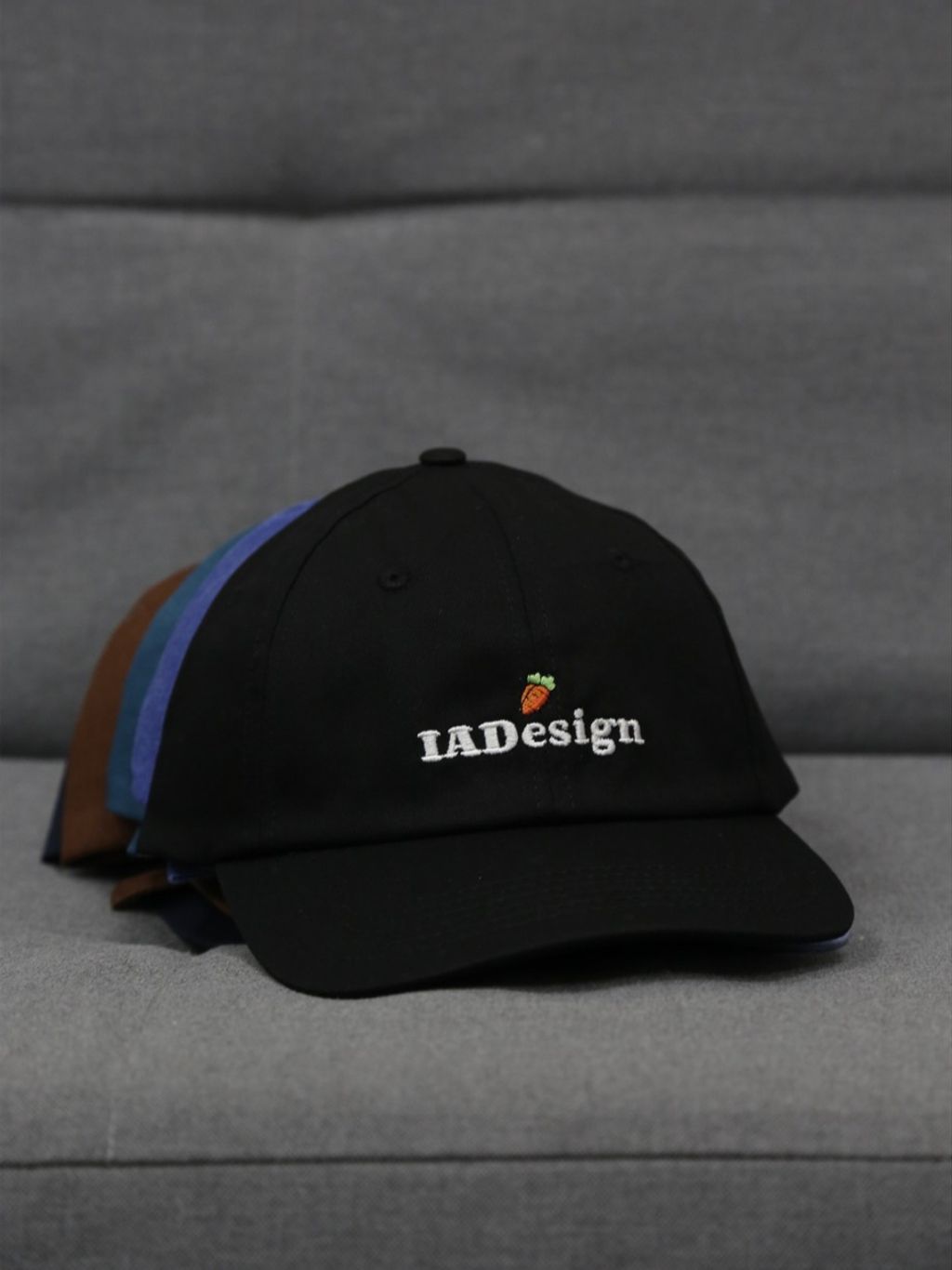 tw-11134207-7ra0r-mbc1fwk8u4ft04