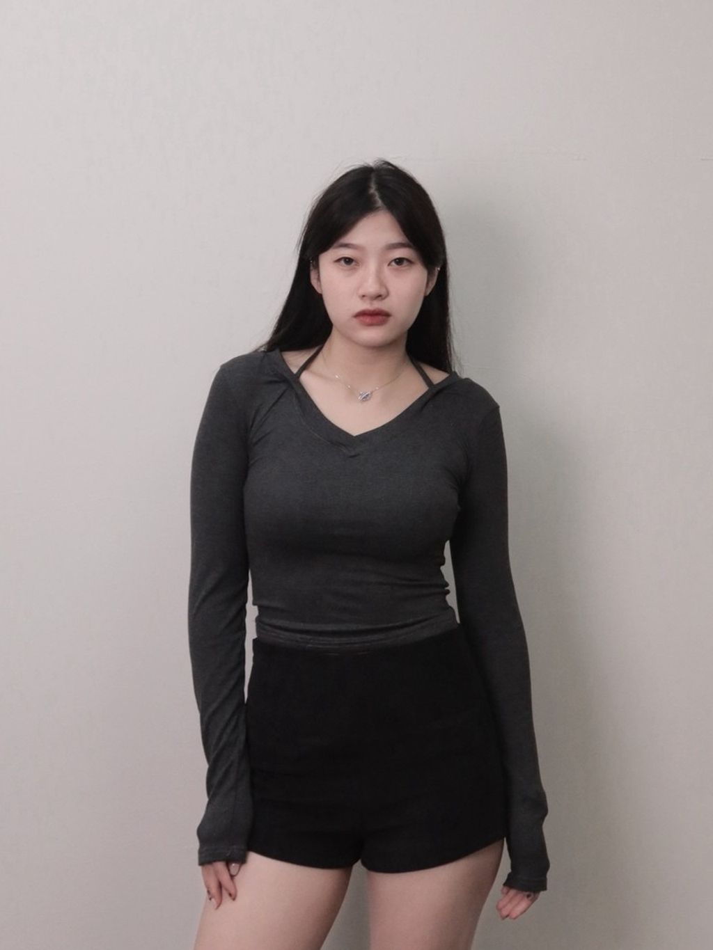 tw-11134207-81zti-mhx2iajj6pza9b