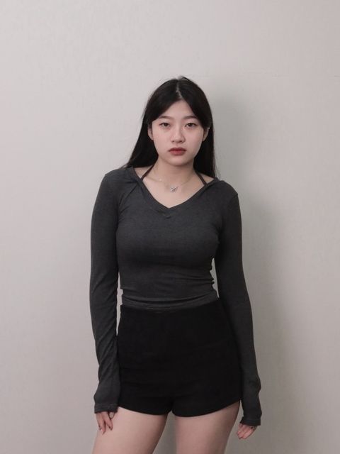 tw-11134207-81zti-mhx2iajj6pza9b