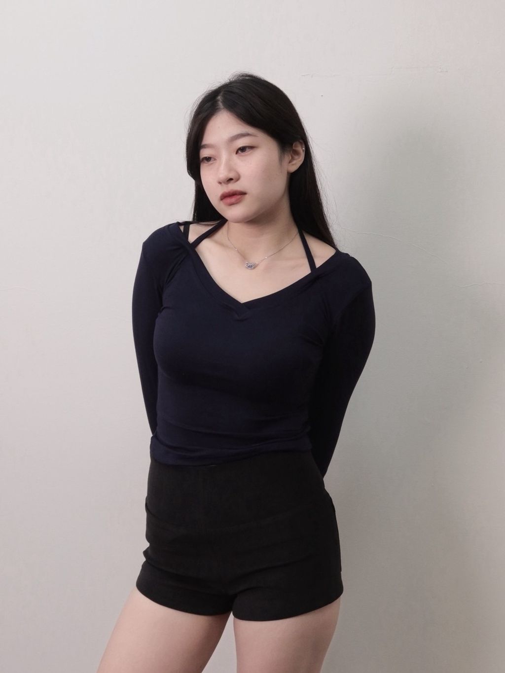 tw-11134207-81ztn-mhx2i0nz9j46d7