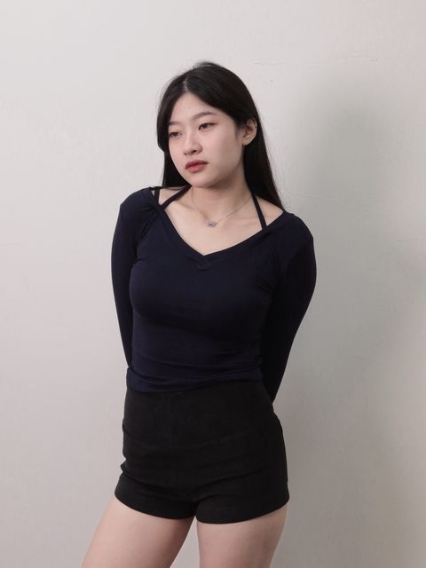 tw-11134207-81ztn-mhx2i0nz9j46d7