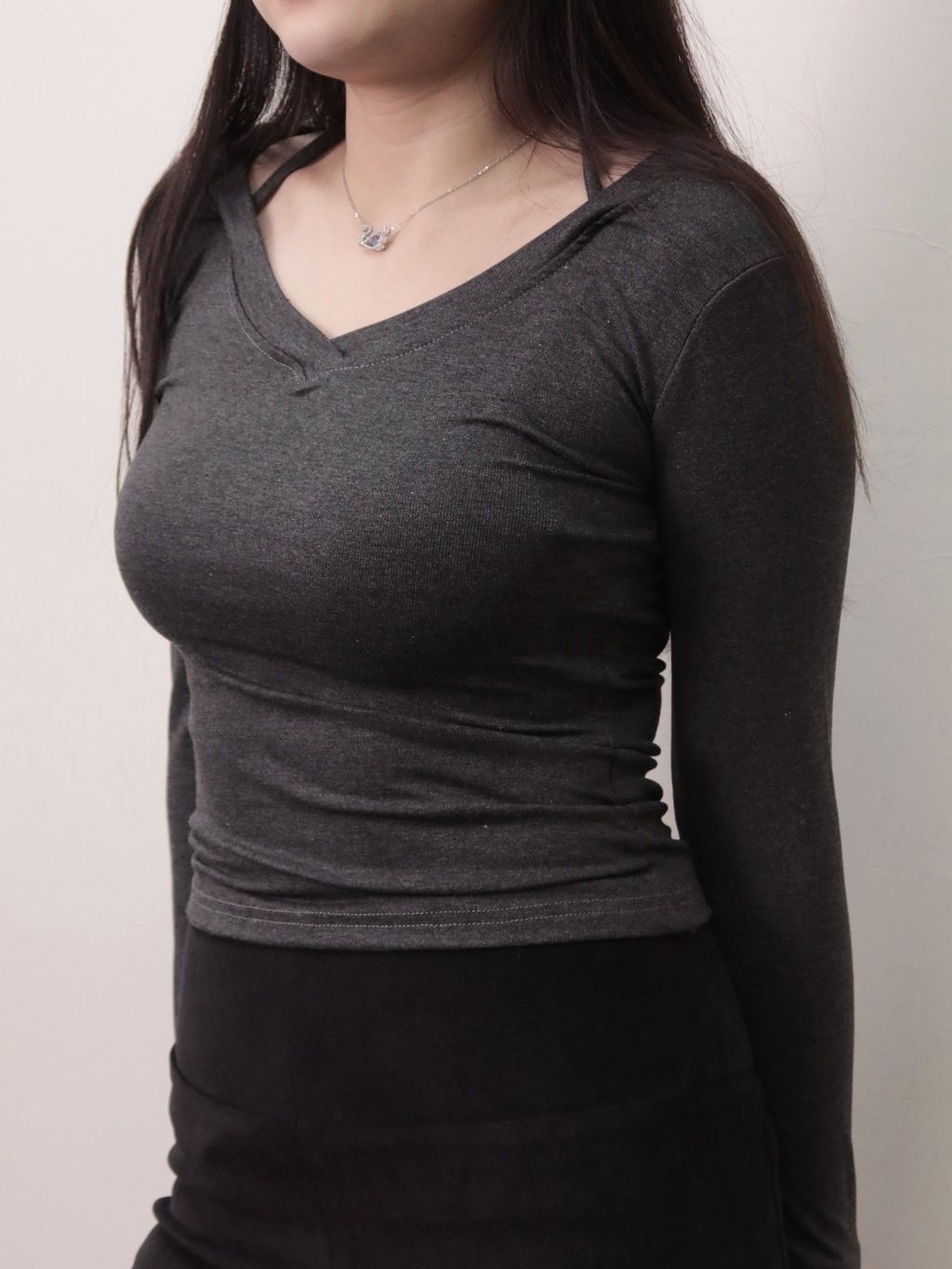 tw-11134207-81zti-mhx2htt8y7t097