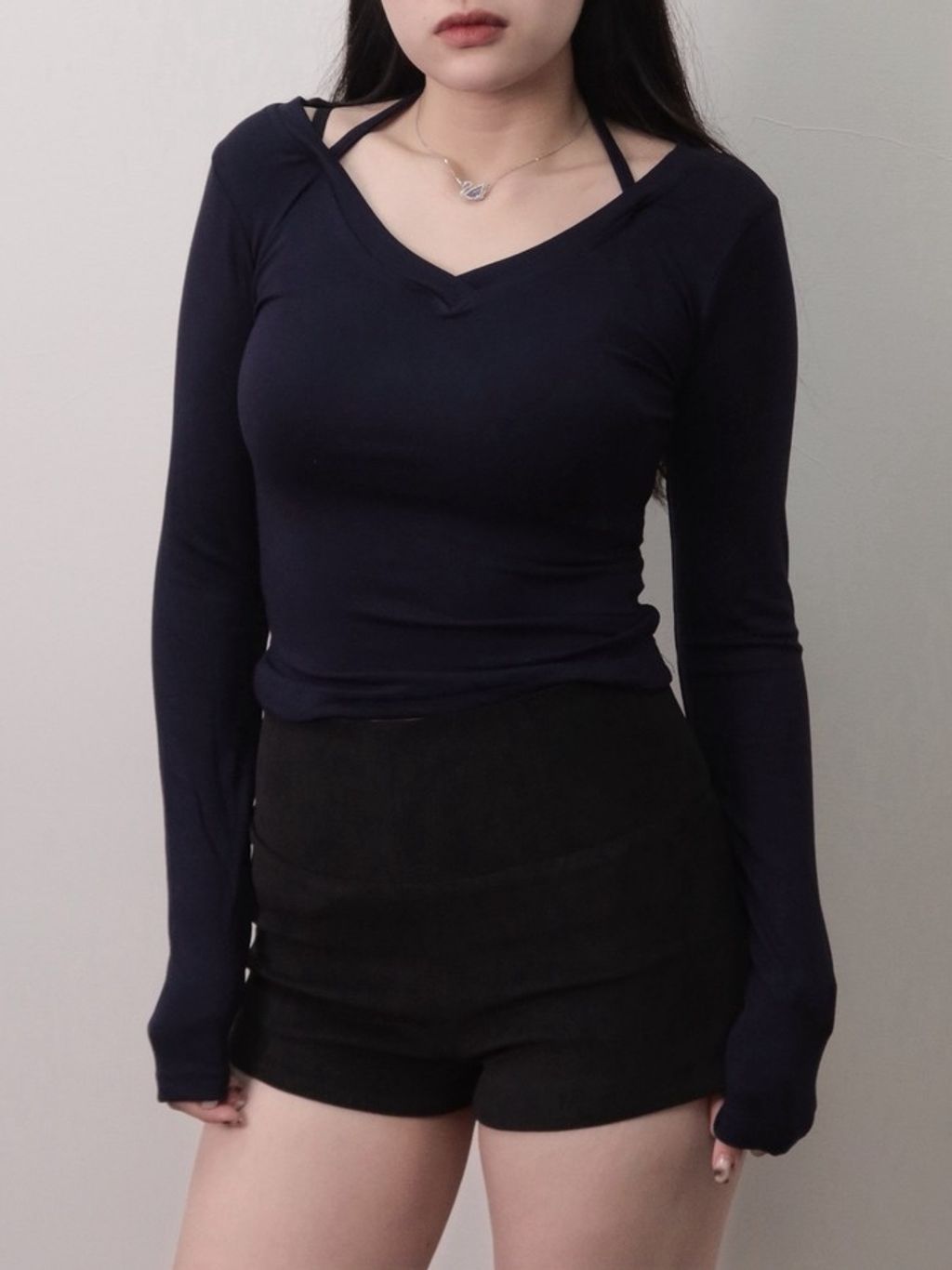 tw-11134207-81ztq-mhx2ii8bwtfo77