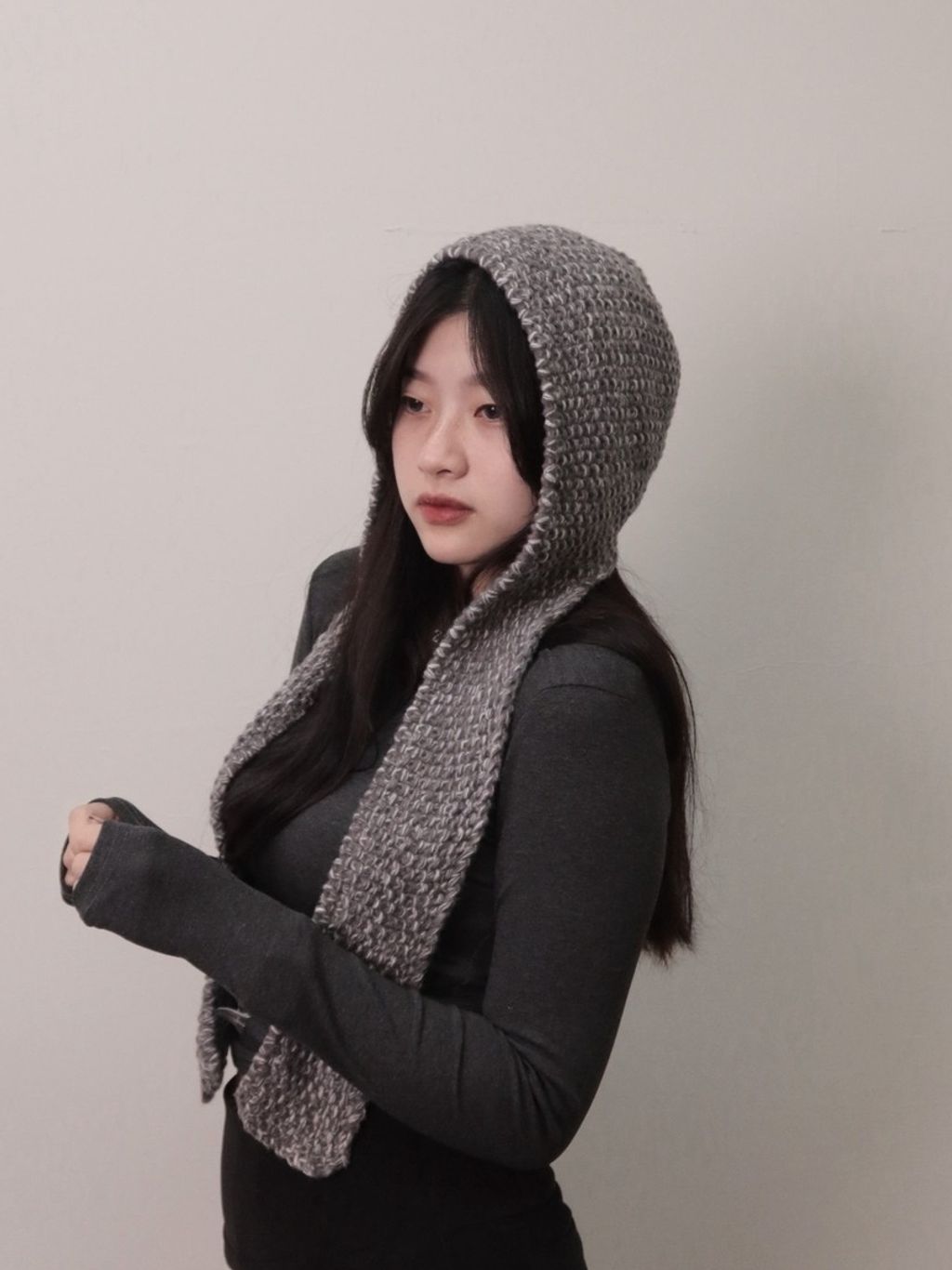 tw-11134207-81zth-mhx2fuxbfxttfb