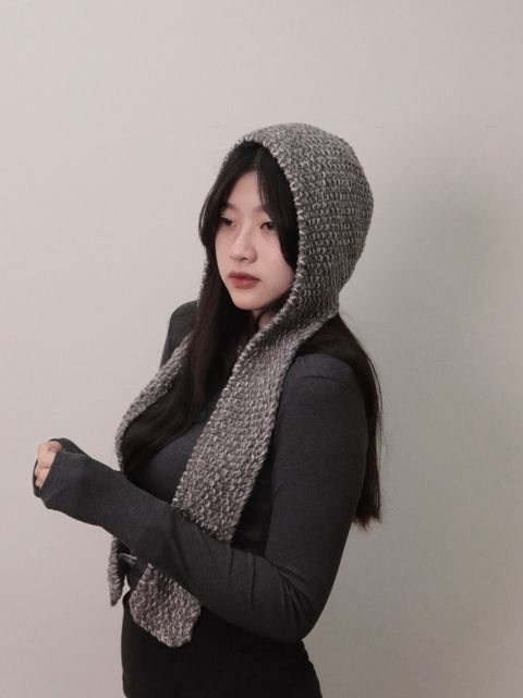 tw-11134207-81zth-mhx2fuxbfxttfb