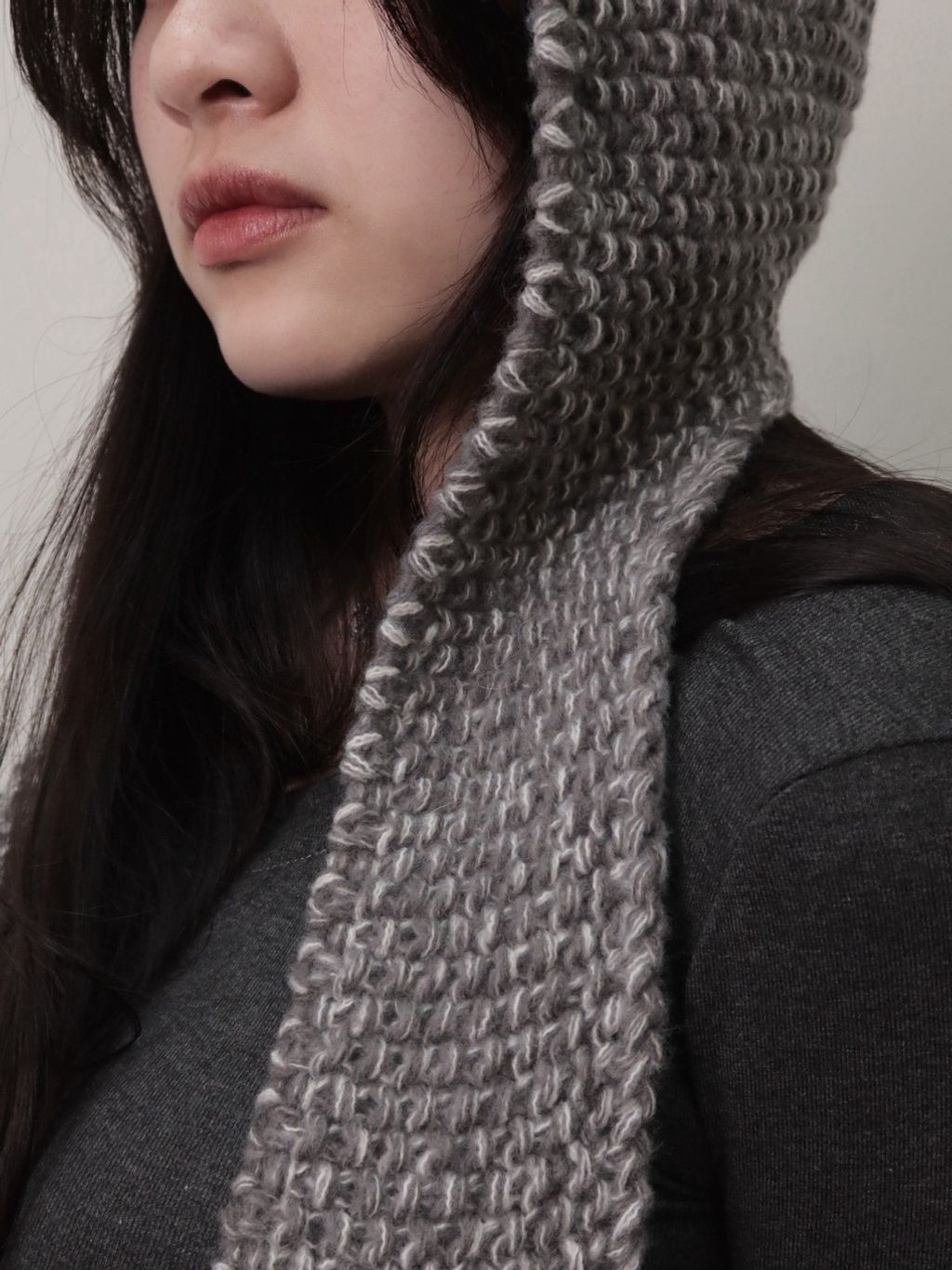 tw-11134207-81ztn-mhx2e0mru3ggff