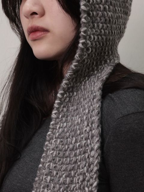 tw-11134207-81ztn-mhx2e0mru3ggff