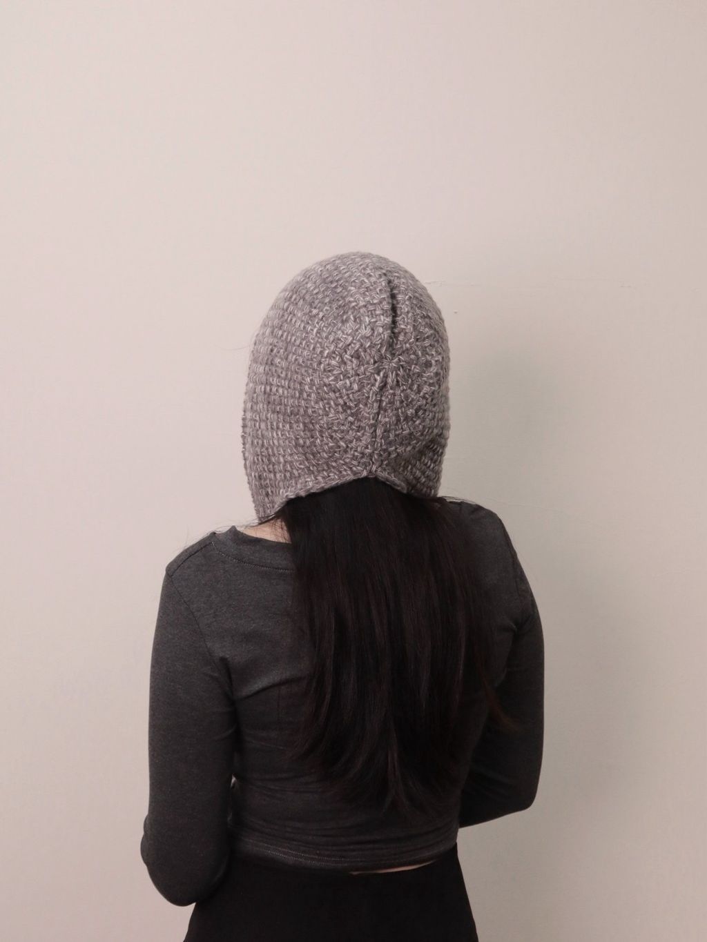 tw-11134207-81zto-mhx2e2edttkxfc