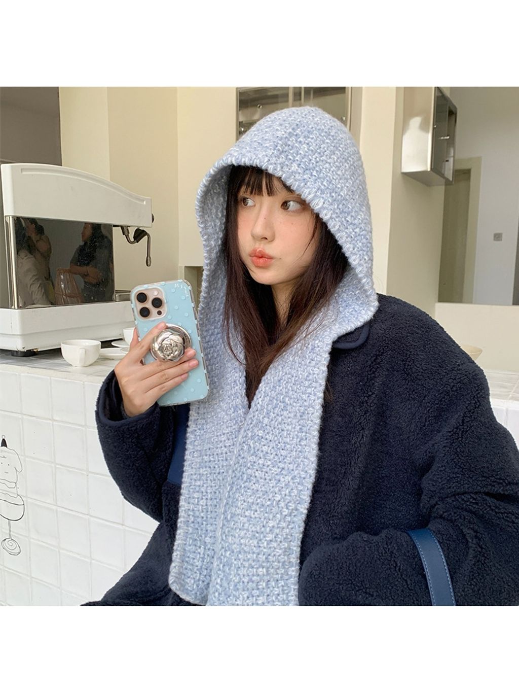 tw-11134207-81zti-mhwbpzl8s7b64b