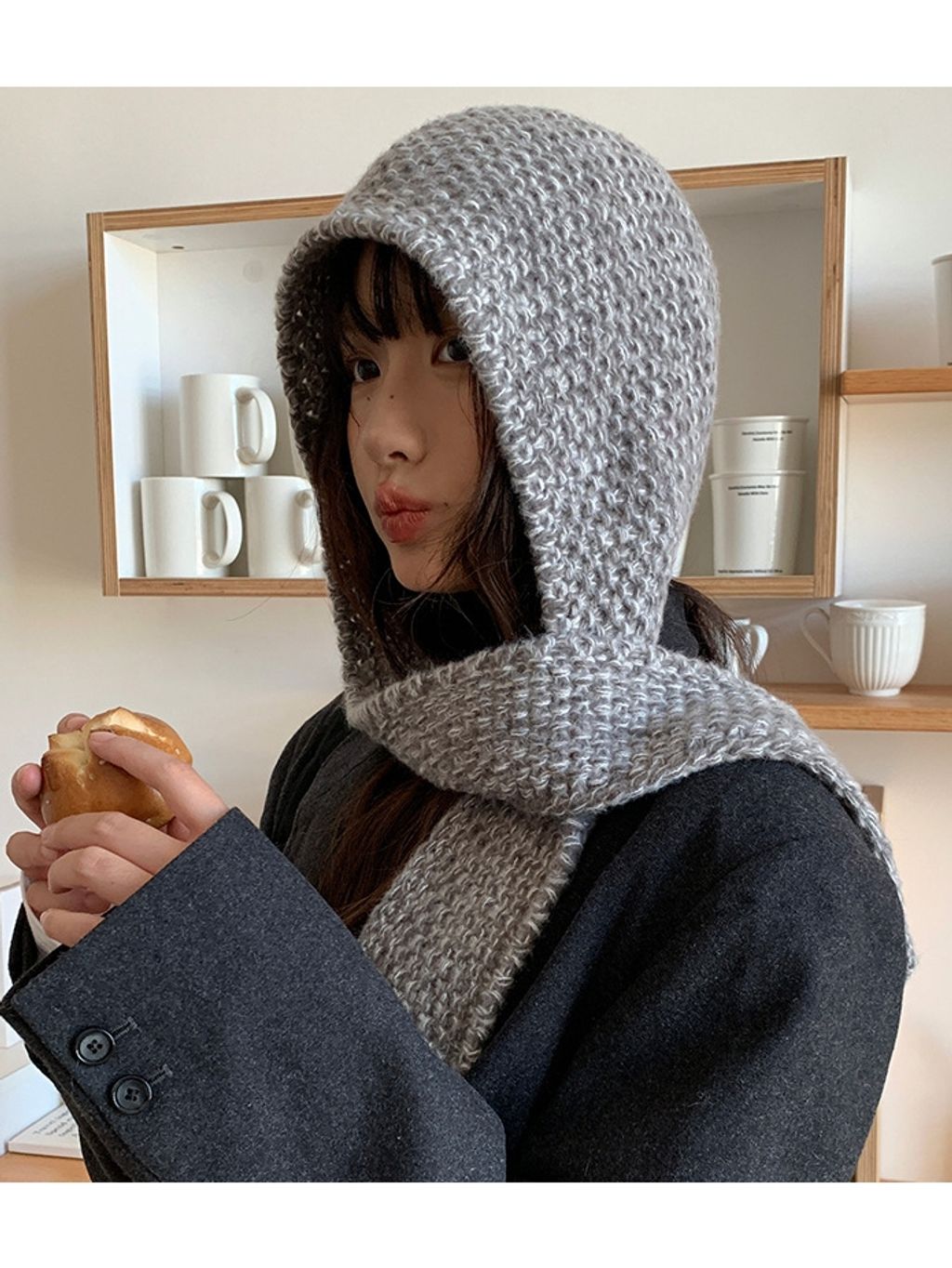 tw-11134207-81zti-mhwbpy4fncw87c