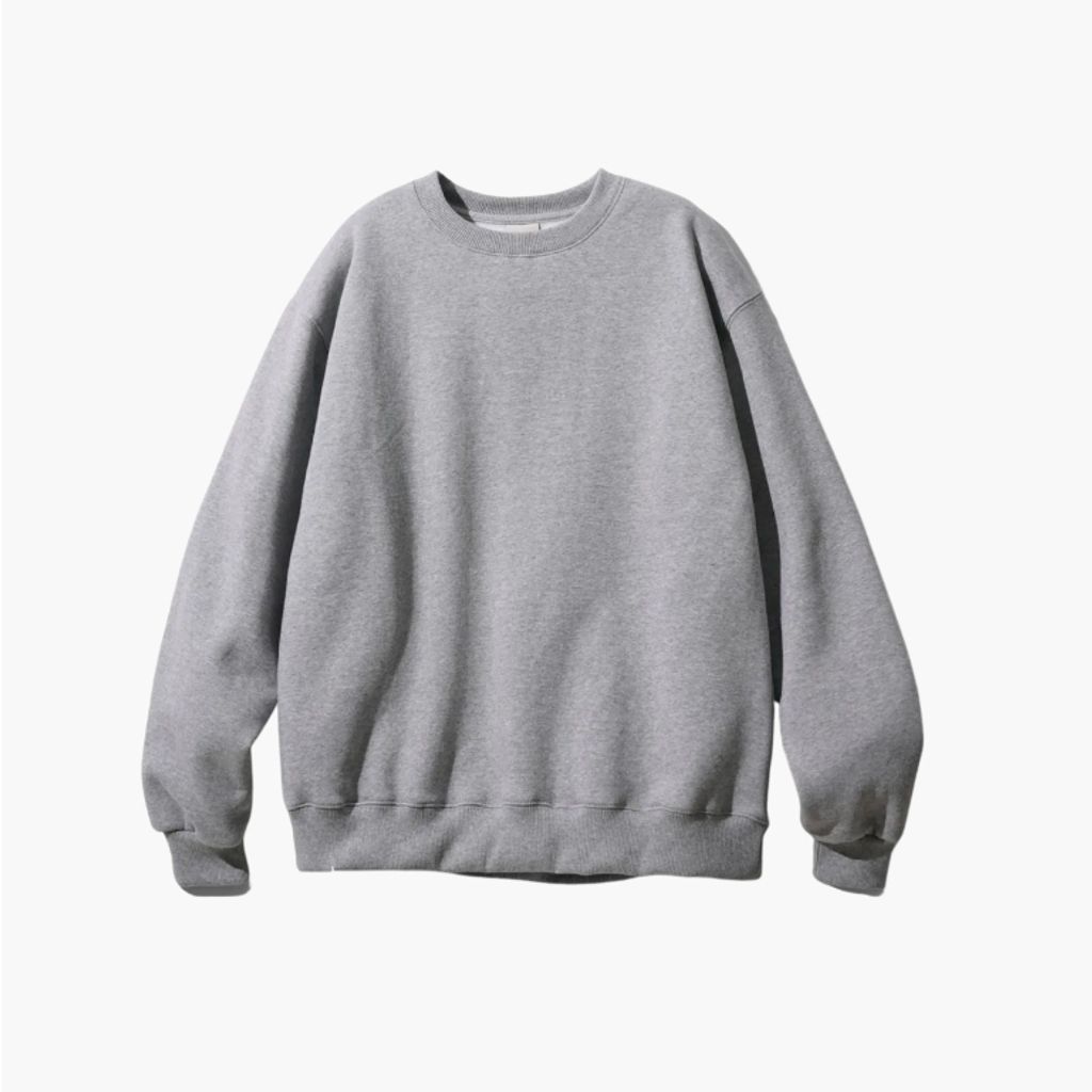 tw-11134207-81ztc-mi4b09xwcvt4ce