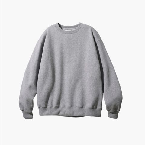 tw-11134207-81ztc-mi4b09xwcvt4ce